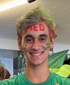 aluno